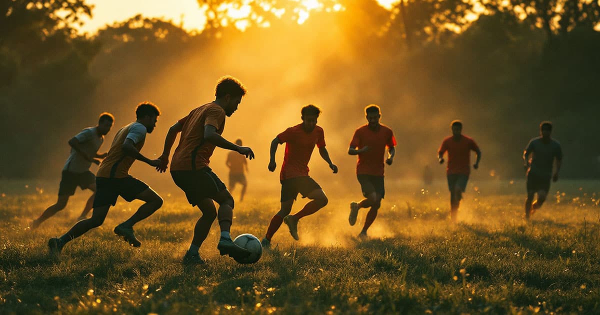 บอลลีกเล็ก