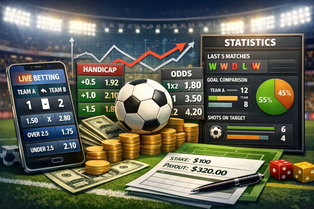 ดูราคาบอล KU